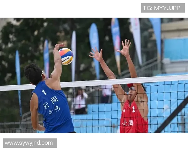 武汉排球队在排球状态排行榜中荣获第4名展现强劲实力与潜力