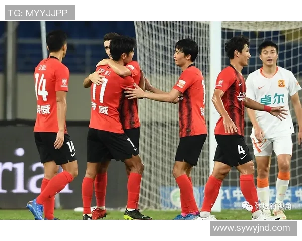 武汉篮球队在亚运会积分榜上以84分稳居第一名展现强大实力