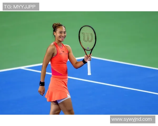 武汉网球队荣登网球节奏排行榜第十名引发热议与关注