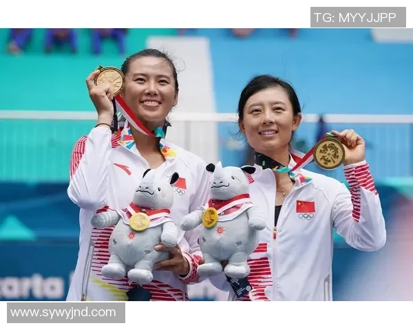 北京网球队在全国网球团队协作排行榜中荣获第八名的佳绩分析