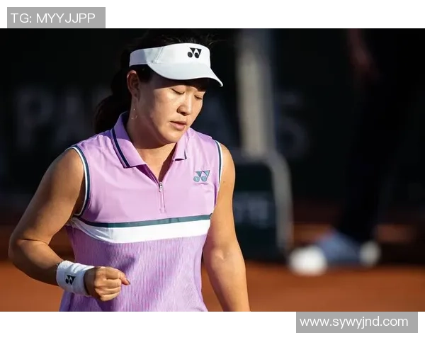 广州网球队荣登网球状态排行榜第二名展现强劲实力与团队精神