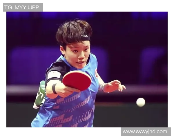 成都网球队在世界杯中的耐力展现与战术分析