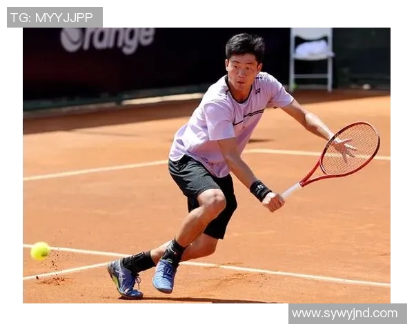 赛后分析:西安网球队与重庆网球队的比赛节奏与战术对比探讨