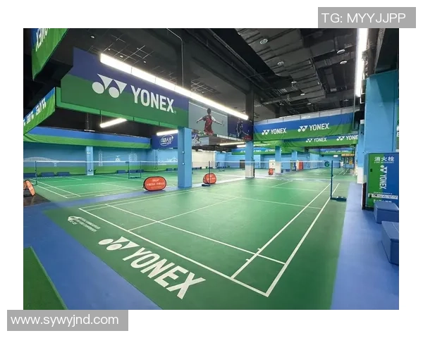 重庆羽毛球队技术探讨:提升竞技水平与战术创新的关键要素